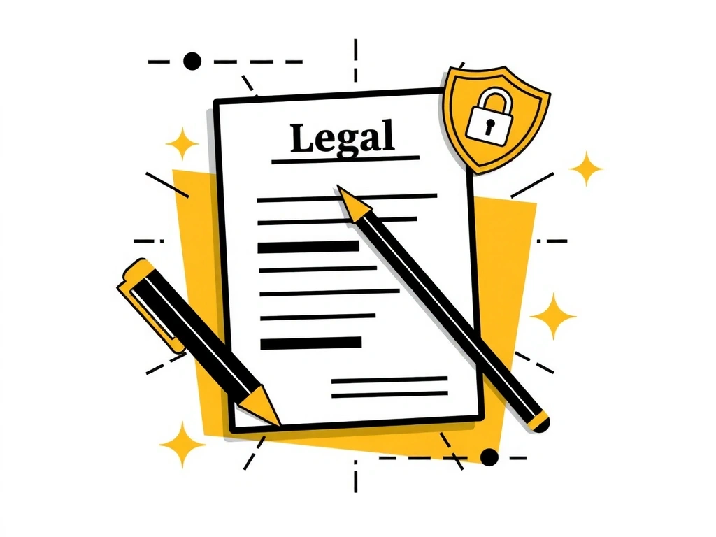 Protection des données avec un bouclier et des éléments de sécurité numérique