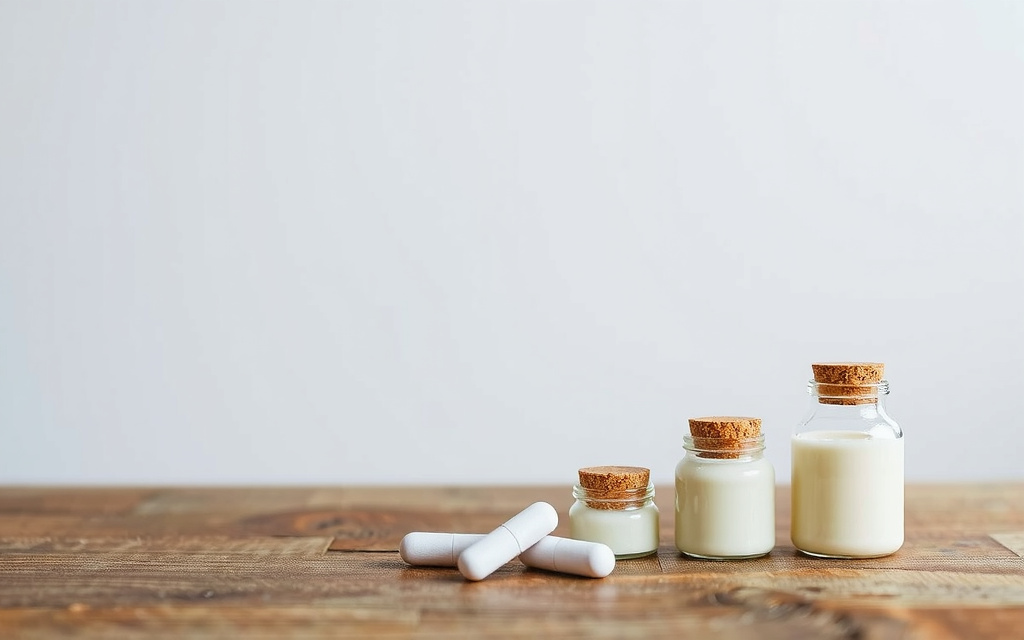 Avatar de Marie Dubois